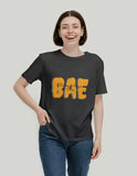 BAE – Soft Love Statement Tee