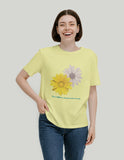 Wildflower Soul Tee