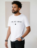 Reboot Life Tee