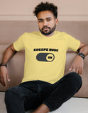 Escape Tee