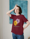 Wildflower Soul Tee