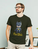Dark Knight Tee