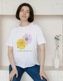 Wildflower Soul Tee
