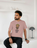 Groove Like Groot Tee