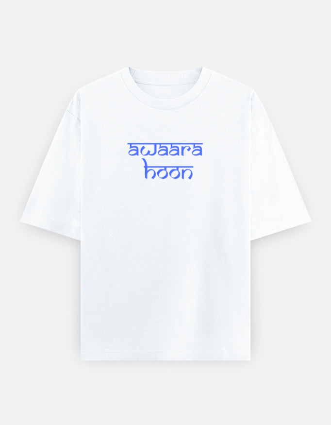 Front_1_c_1.jpg