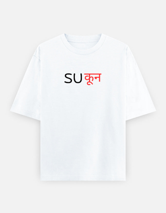 Front_1_c_1.jpg