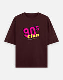 Front_1_c_25.jpg