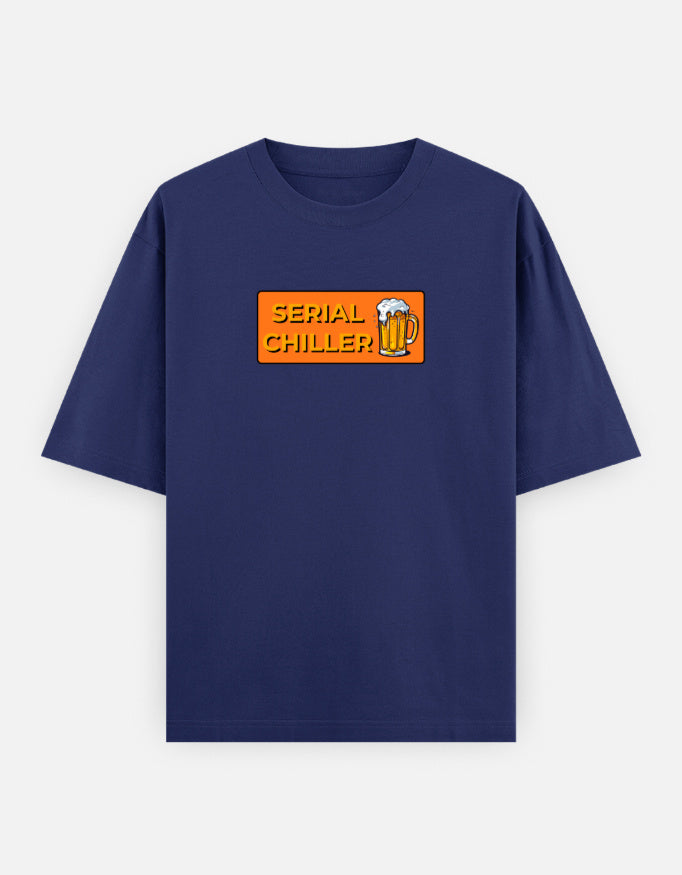Front_1_c_9.jpg