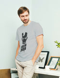 Stark Remains Tee