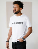 Minimalist Power Tee