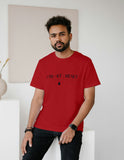 Reboot Life Tee