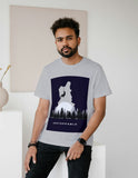 Unstoppable Heights Tee