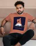 Unstoppable Heights Tee