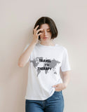WanderCure Tee