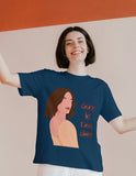 Statement Muse Tee