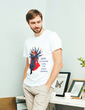Master of Perks Tee