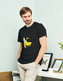 A-Peeling Tee