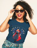Master of Perks Tee