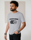 Escape Tee