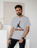 Spider-Dunk Mode Tee