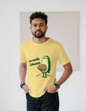 Avo-Cardio Tee
