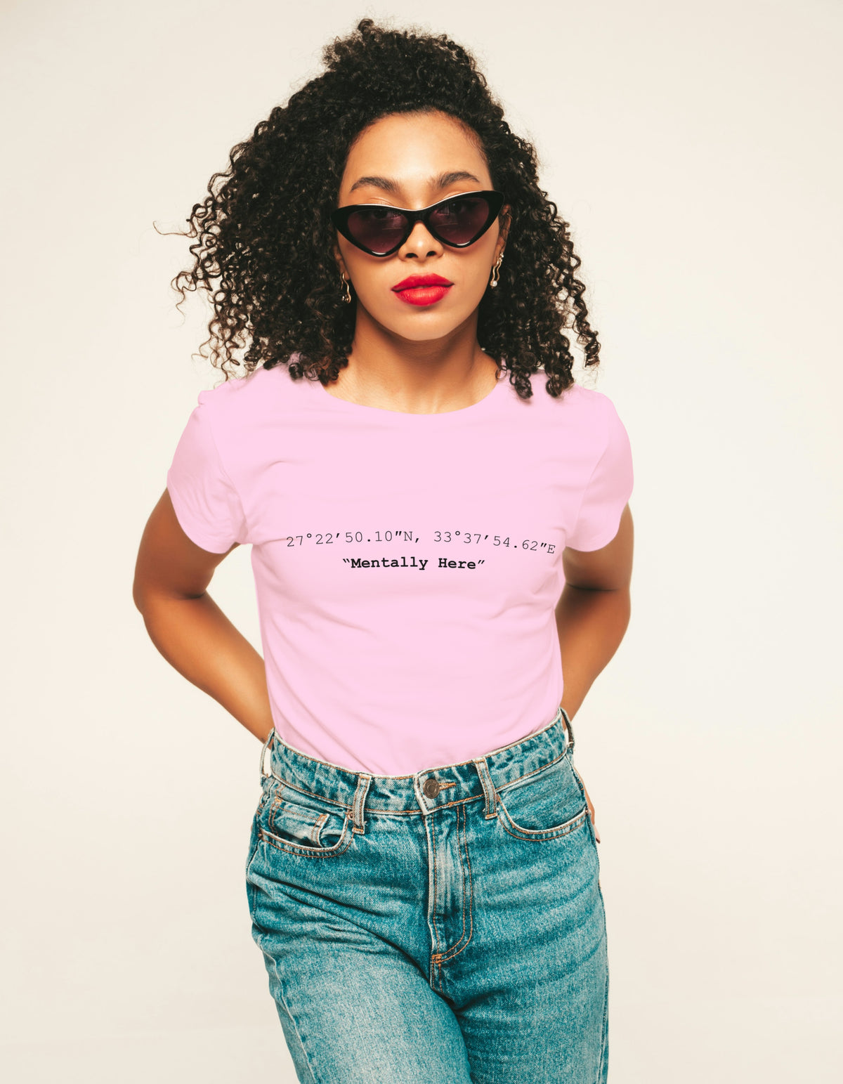 Where's My Mind? Tee