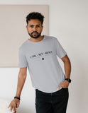Reboot Life Tee