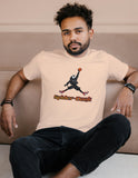 Spider-Dunk Mode Tee