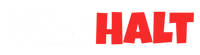 VibeHalt