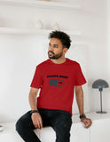 Escape Tee