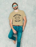 Fit Mode Tee