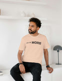 Minimalist Power Tee