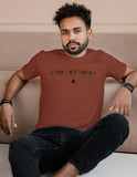 Reboot Life Tee