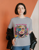 Plug Into Nostalgia Tee