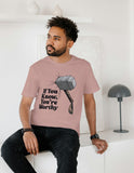 Worthy Tee