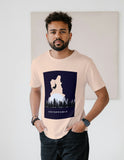 Unstoppable Heights Tee