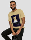 Unstoppable Heights Tee