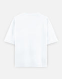 Back_2_c_1.jpg
