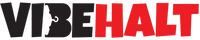 VibeHalt