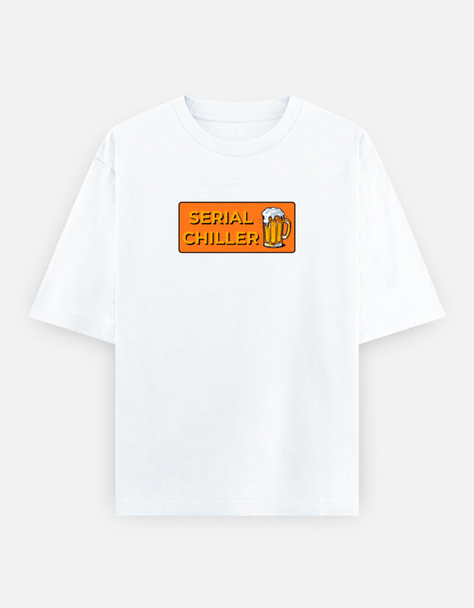Front_1_c_1.jpg