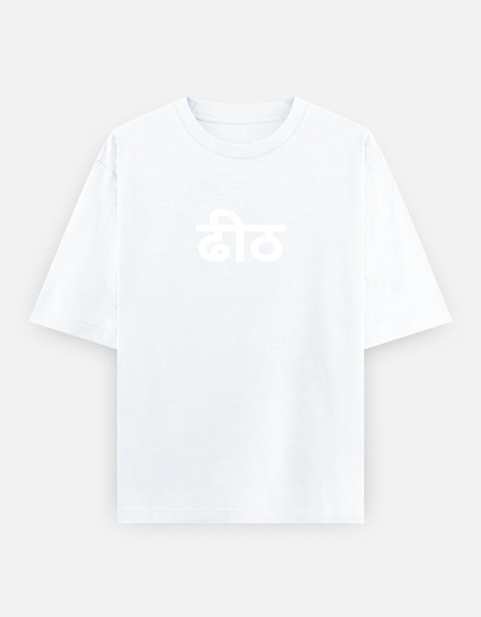 Front_1_c_1.jpg