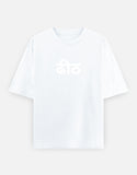 Front_1_c_1.jpg
