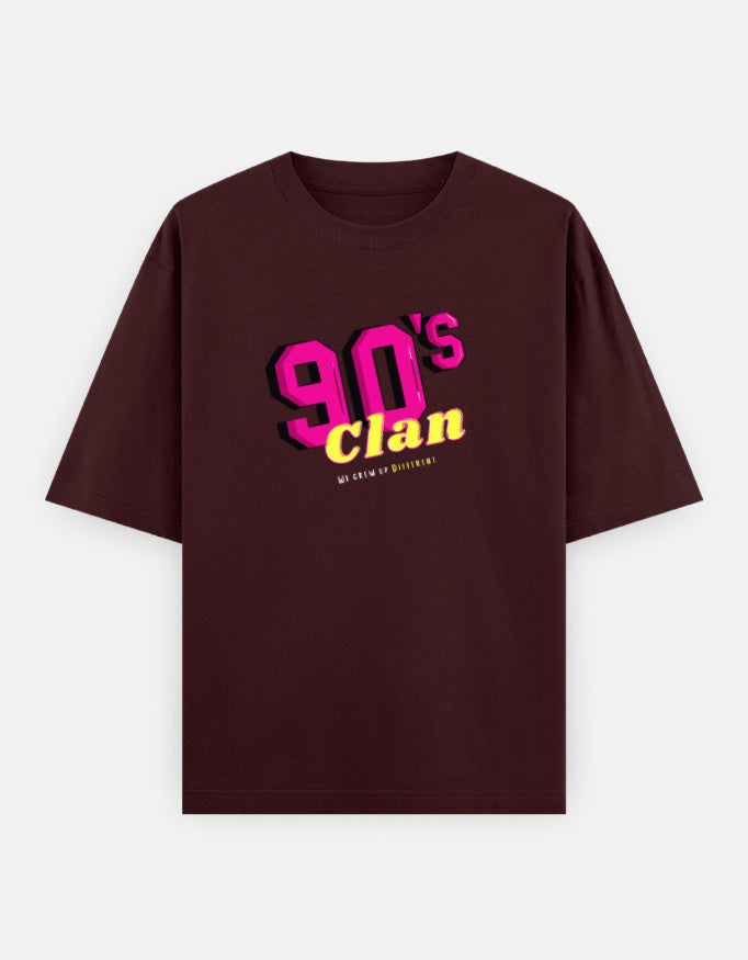 Front_1_c_25.jpg