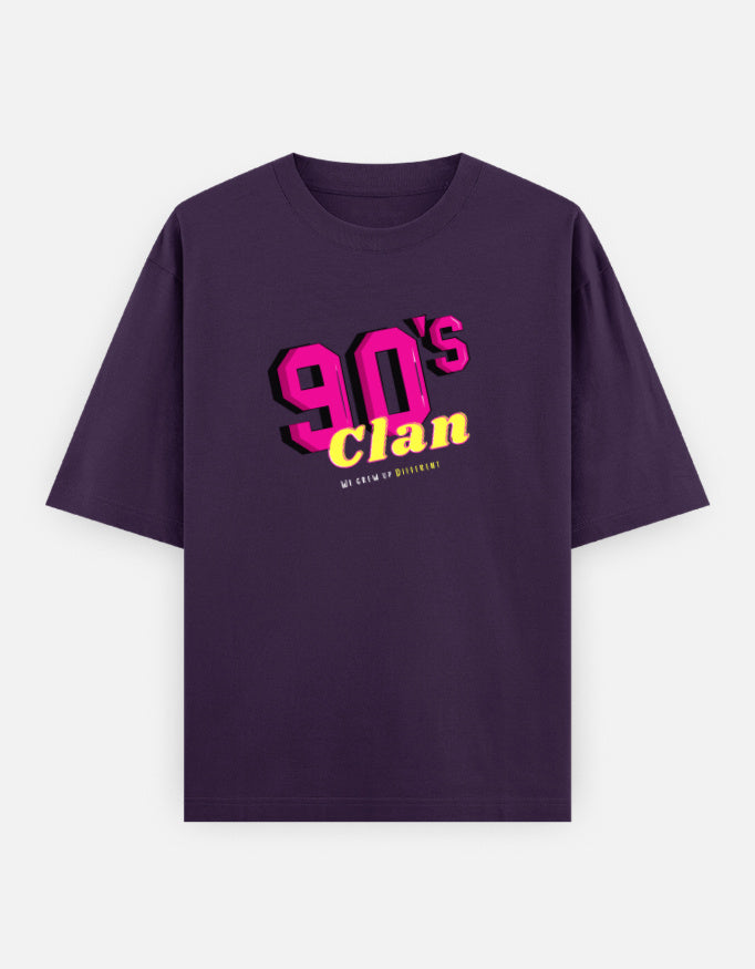 Front_1_c_26.jpg