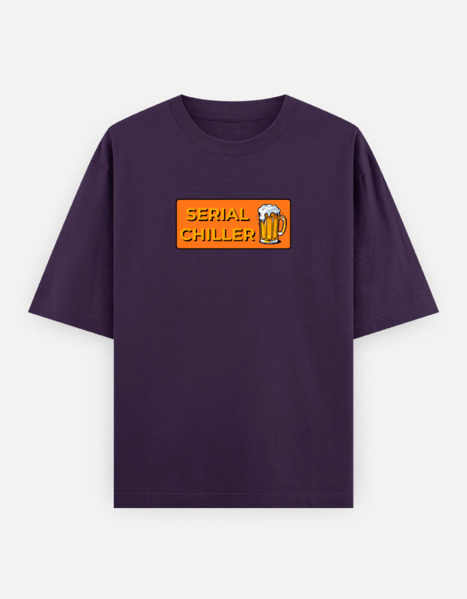 Front_1_c_26.jpg