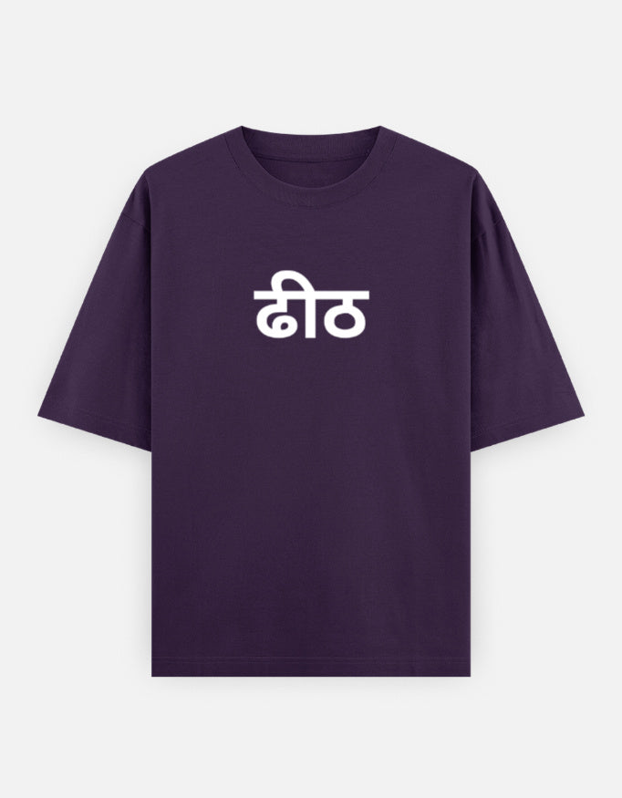 Front_1_c_26.jpg