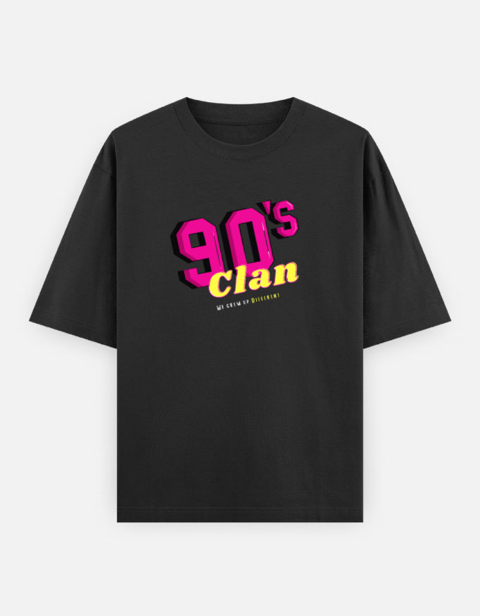 Front_1_c_2.jpg