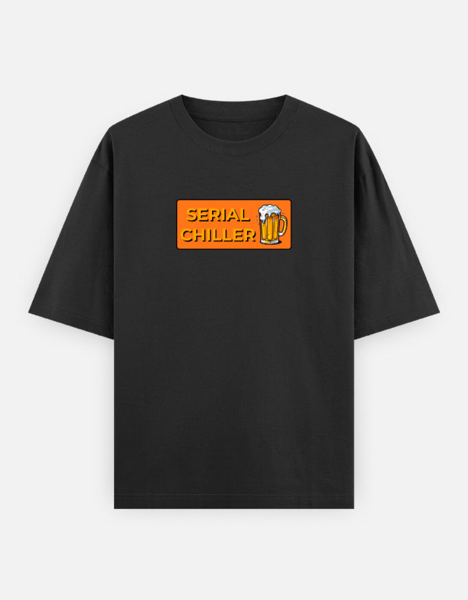 Front_1_c_2.jpg