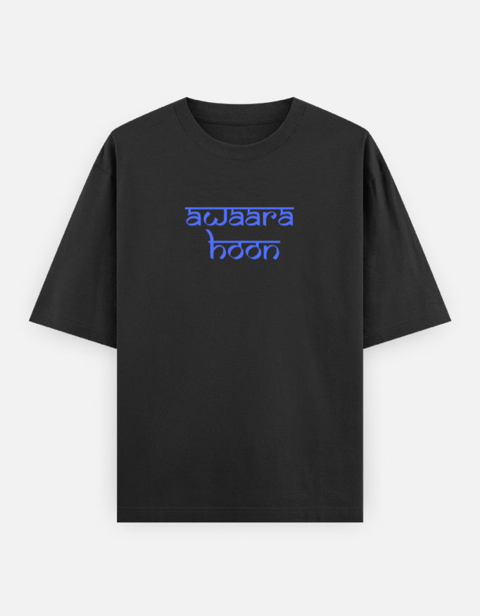 Front_1_c_2.jpg