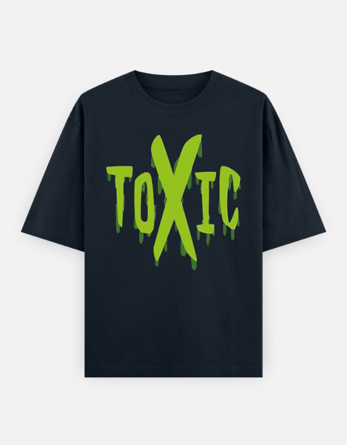 Front_1_c_3.jpg